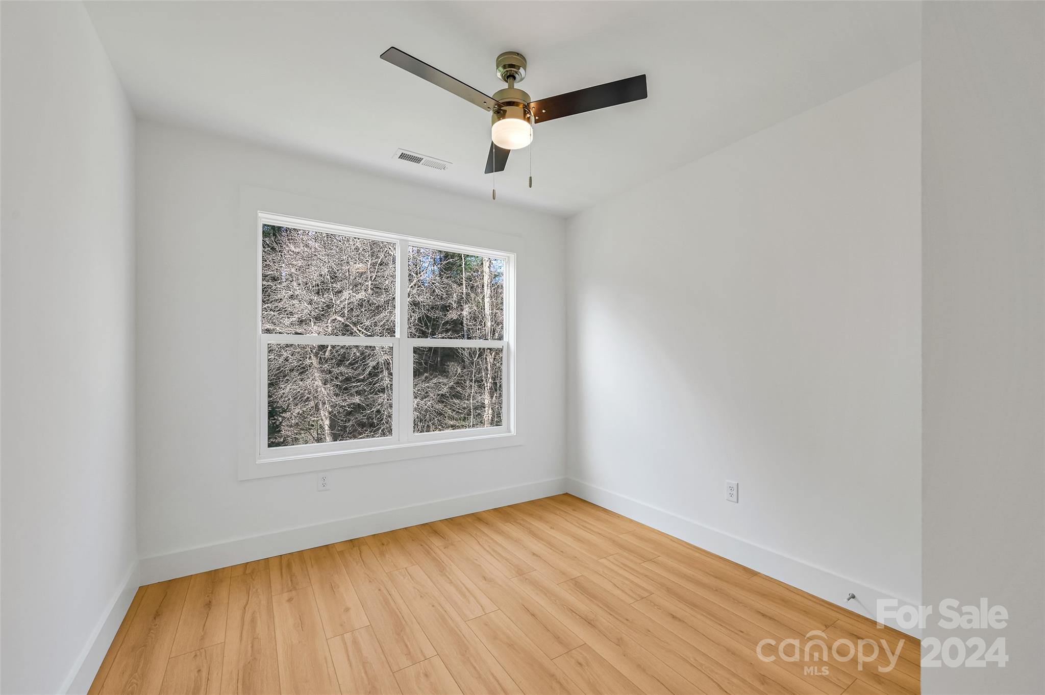 20 Cub Road, Unit 5 Asheville, NC 28806 - Photo 13 of 26 Gallery Image 13