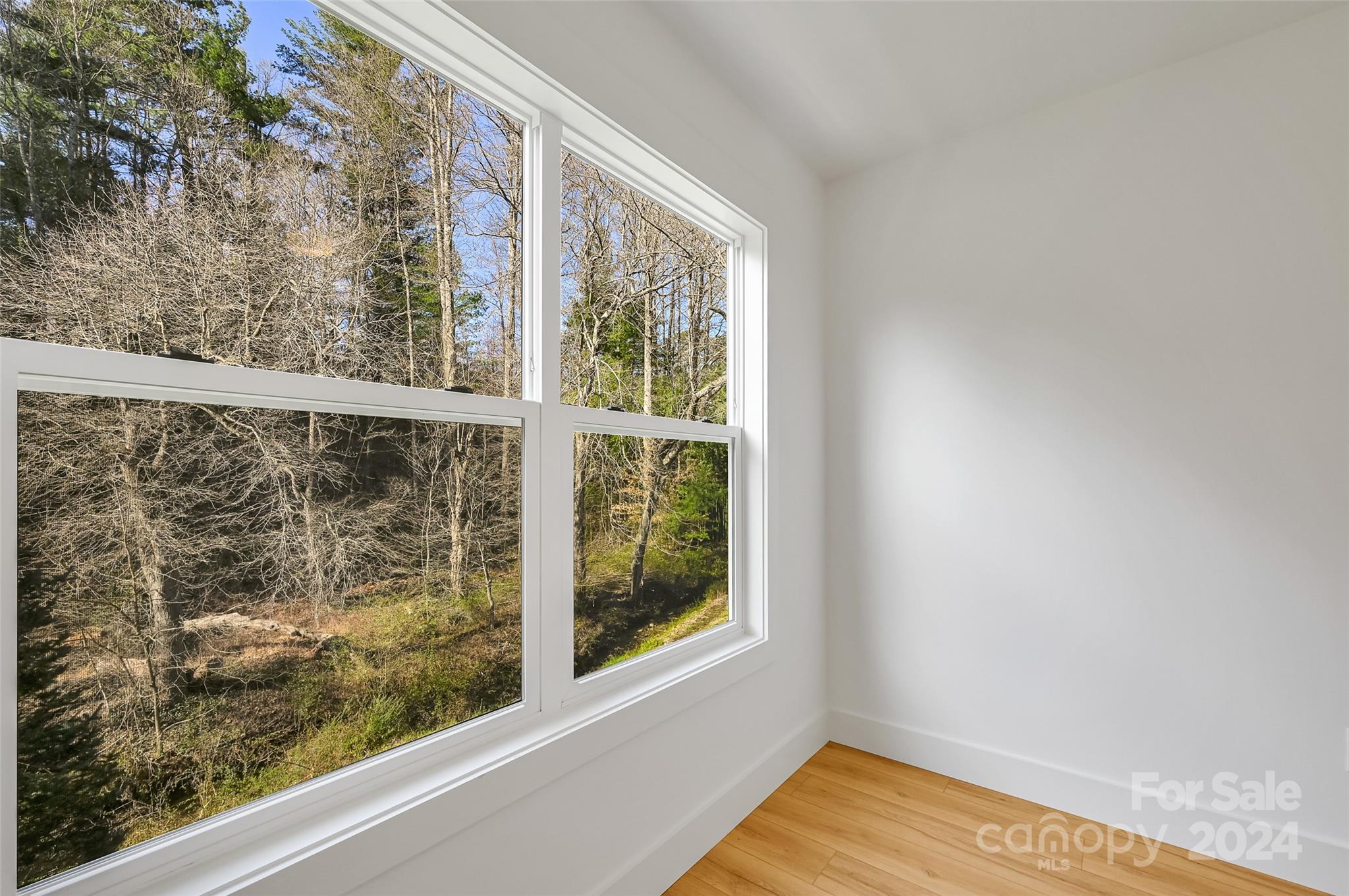 20 Cub Road, Unit 5 Asheville, NC 28806 - Photo 14 of 26 Gallery Image 14