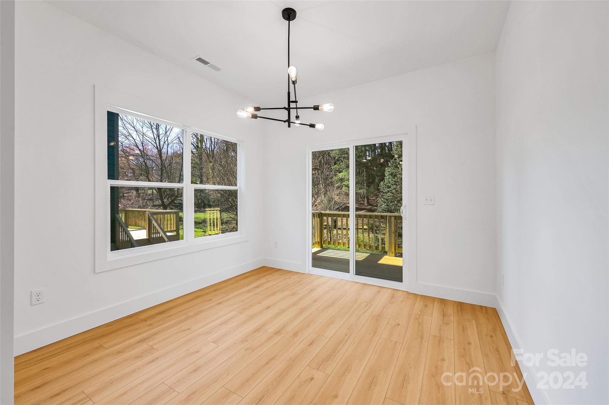 20 Cub Road, Unit 5 Asheville, NC 28806 - Photo 6 of 26 Gallery Image 6