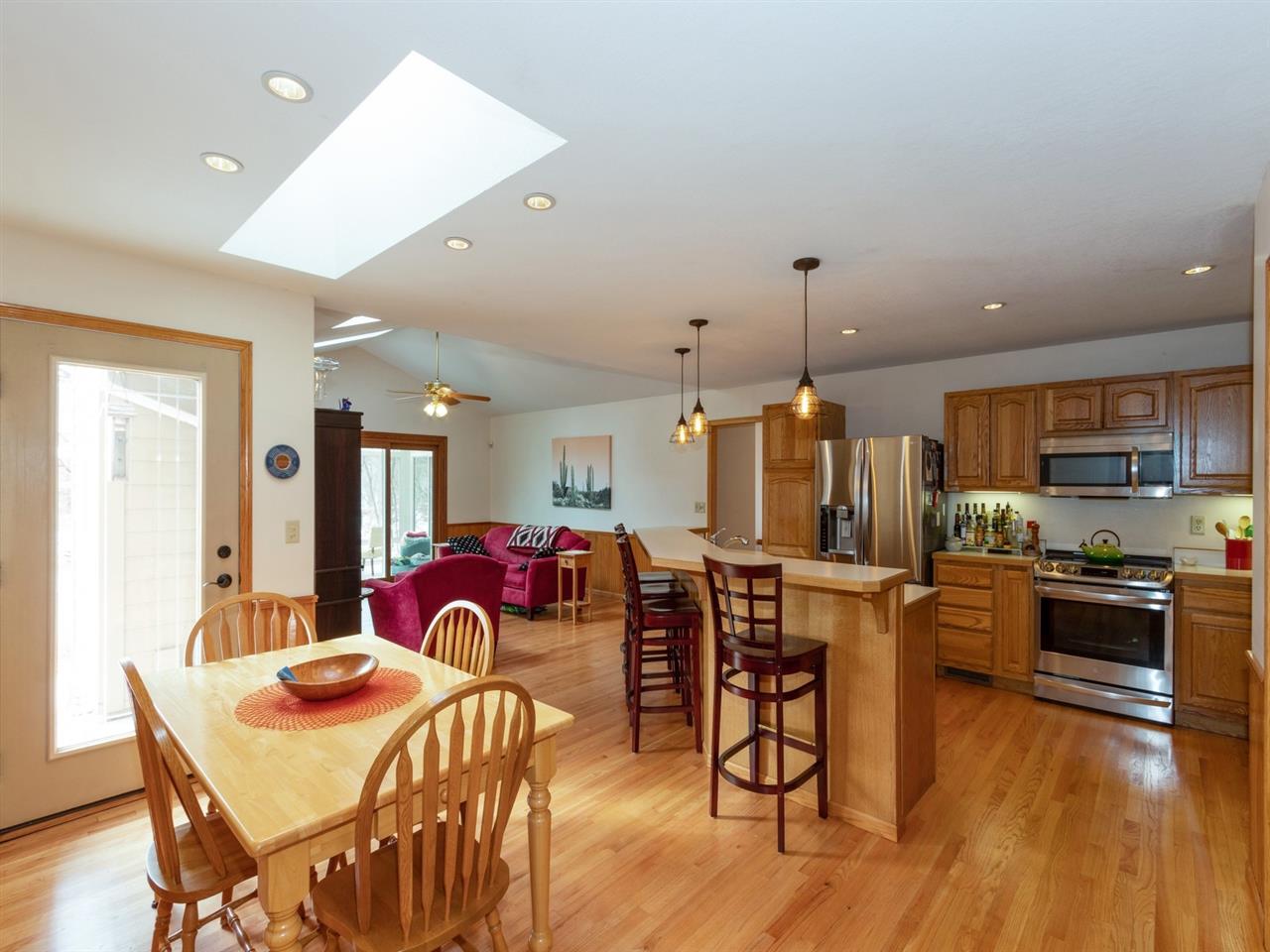 500 East Post Road Southeast Cedar Rapids, IA 52403 - Photo 11 of 41 Gallery Image 11