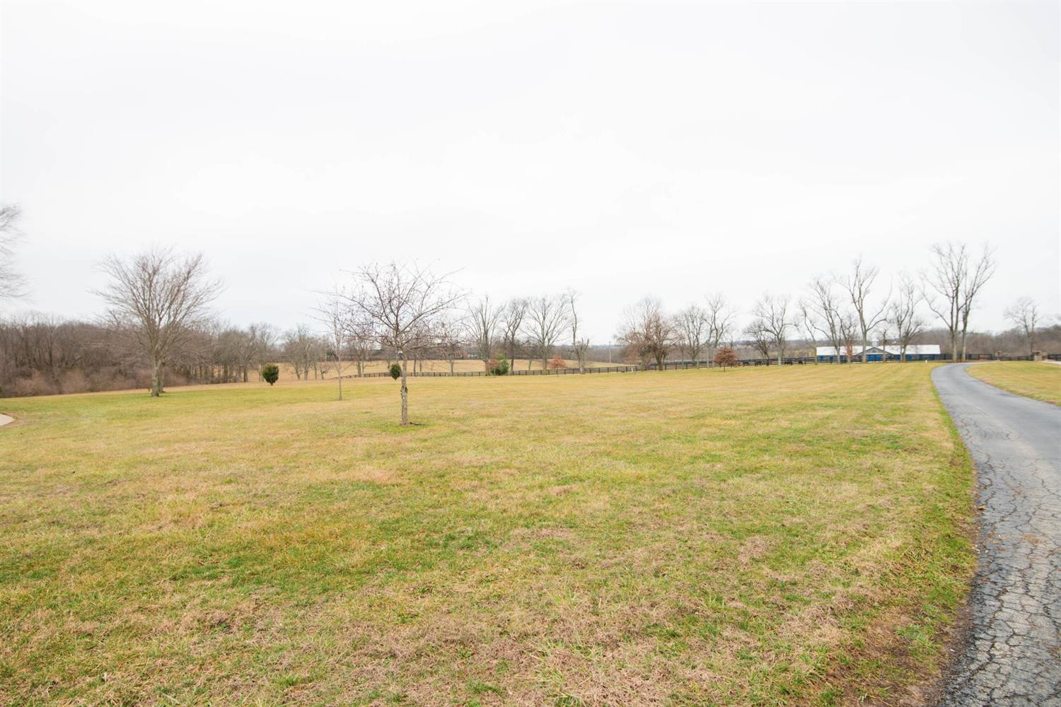 1450 Peacock Road Paris, KY 40361 - Photo 59 of 61 Photo 59