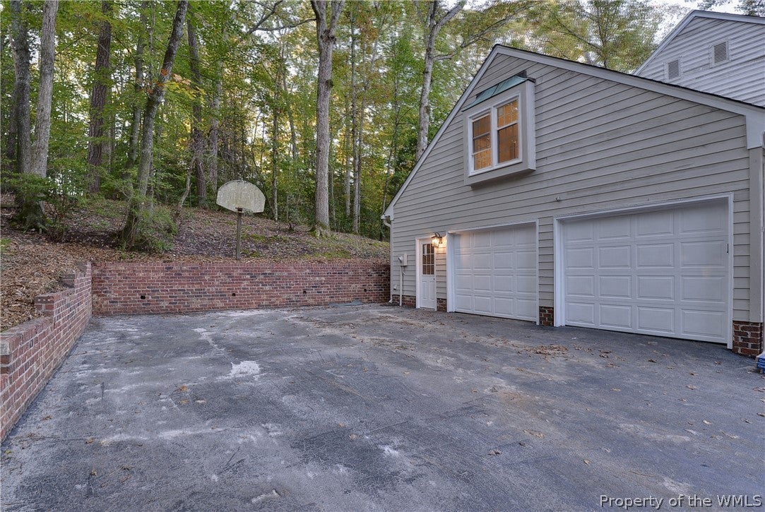 205 Sheffield Road Williamsburg, VA 23188 - Photo 39 of 41 Gallery Image 39