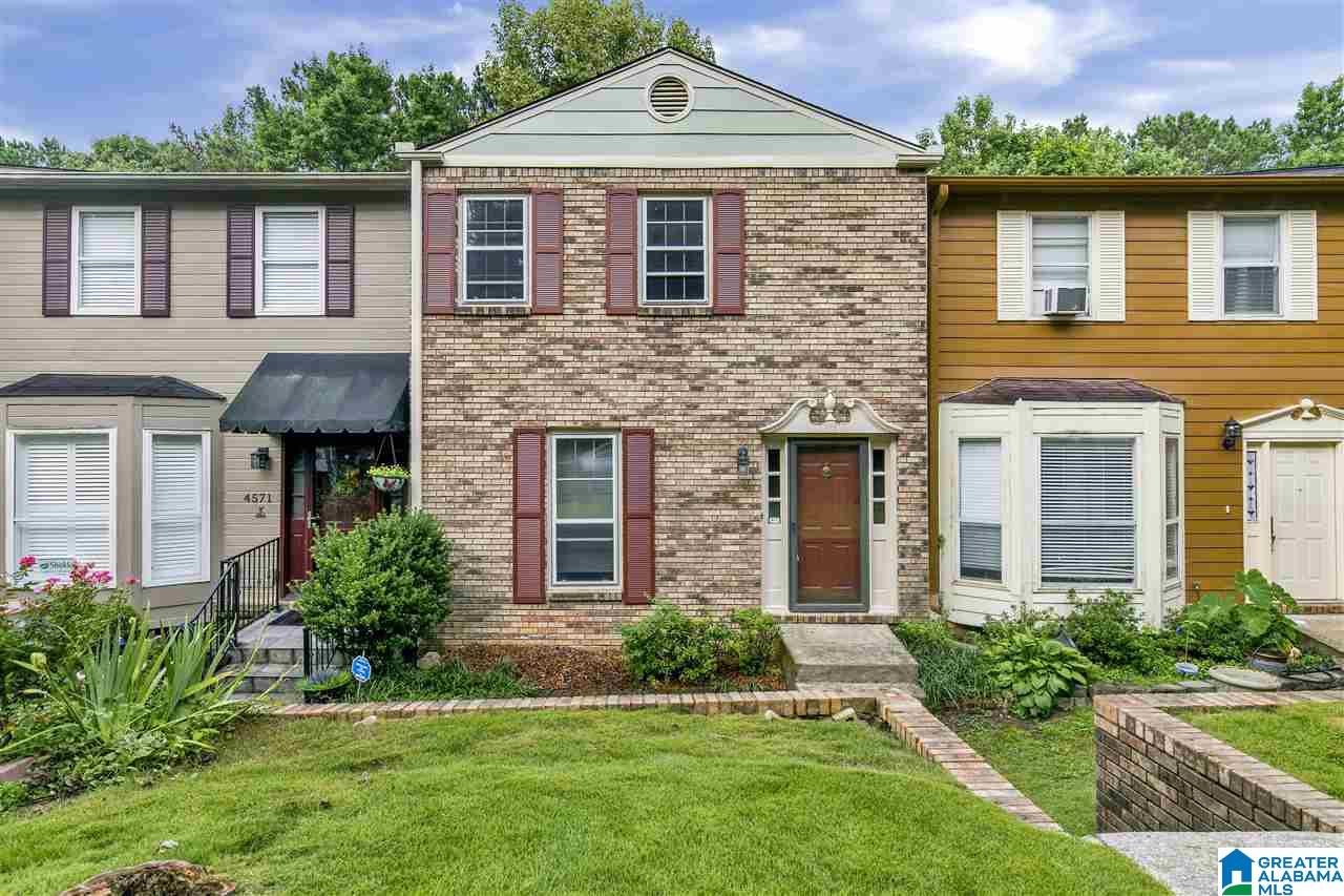 4567 Little River Road Birmingham, AL 35213 - Photo 1 of 21 Gallery Image 1
