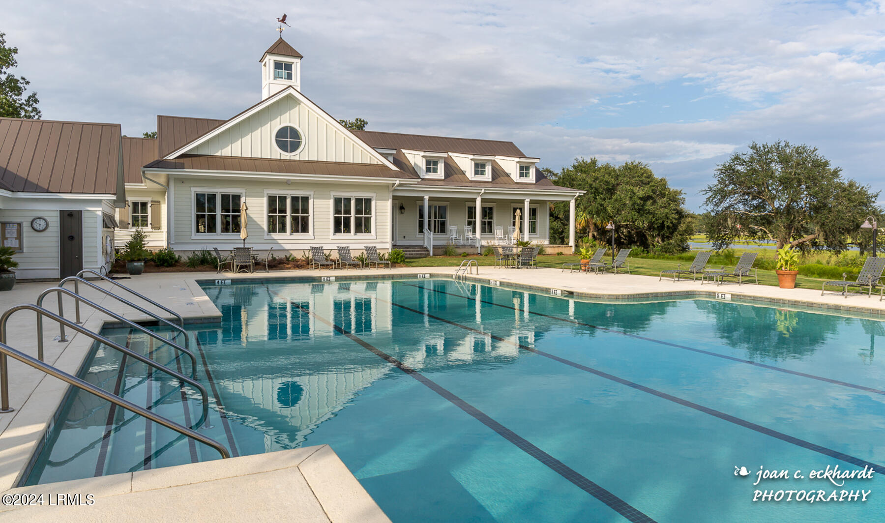 1 Winding Oak Drive Okatie, SC 29909 - Photo 12 of 30 06JCE_201708_2Q2A6313