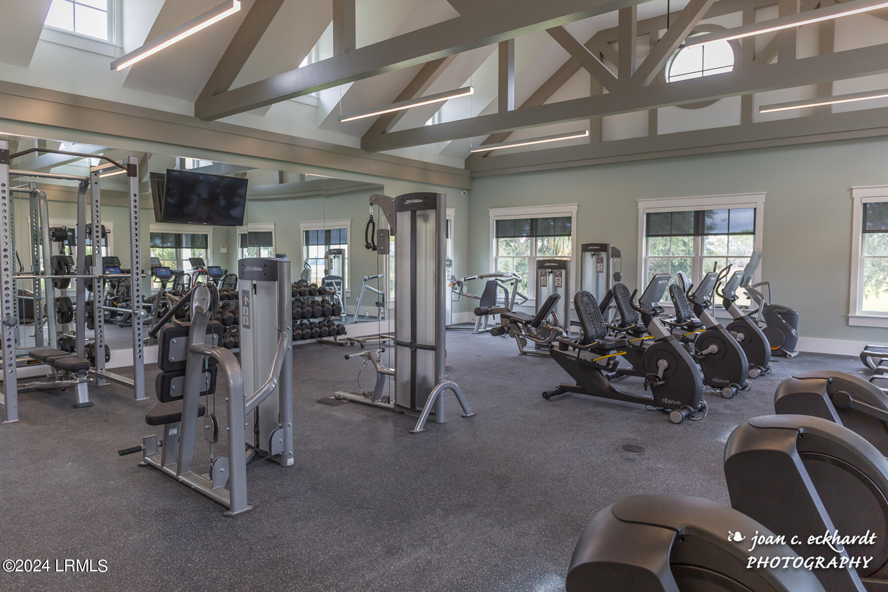 1 Winding Oak Drive Okatie, SC 29909 - Photo 13 of 30 17JCE_201708_2Q2A6185