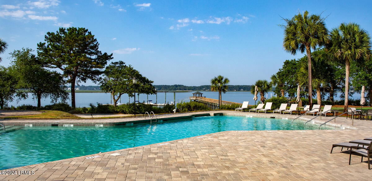 1 Winding Oak Drive Okatie, SC 29909 - Photo 18 of 30 CG8A4326