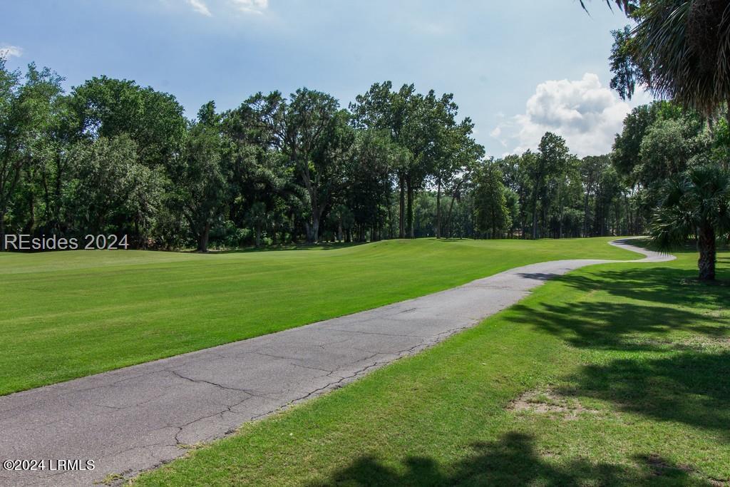 1 Winding Oak Drive Okatie, SC 29909 - Photo 2 of 30 2