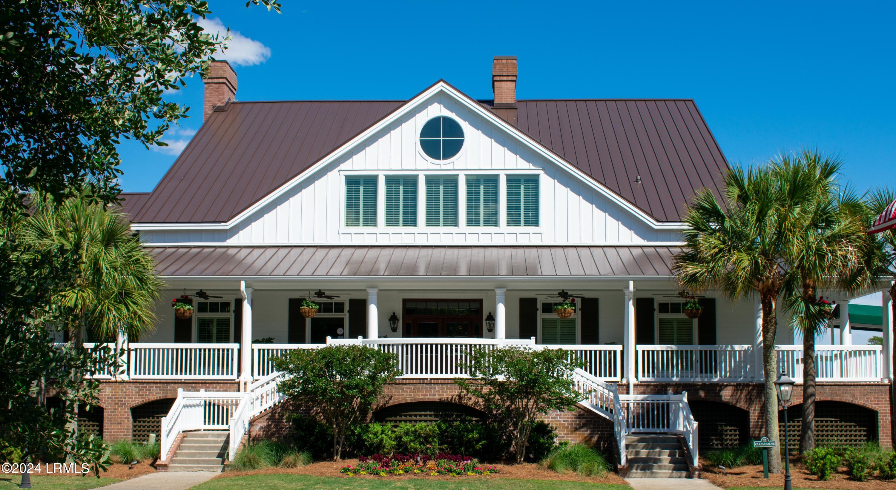 1 Winding Oak Drive Okatie, SC 29909 - Photo 22 of 30 DSC_1033