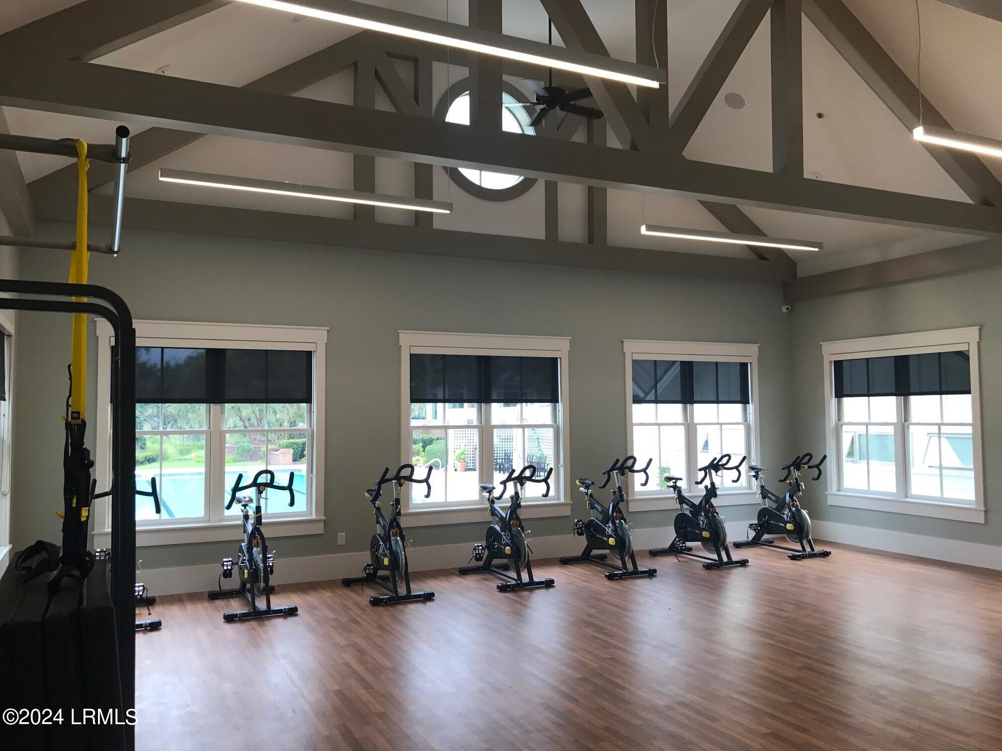 1 Winding Oak Drive Okatie, SC 29909 - Photo 24 of 30 fc2