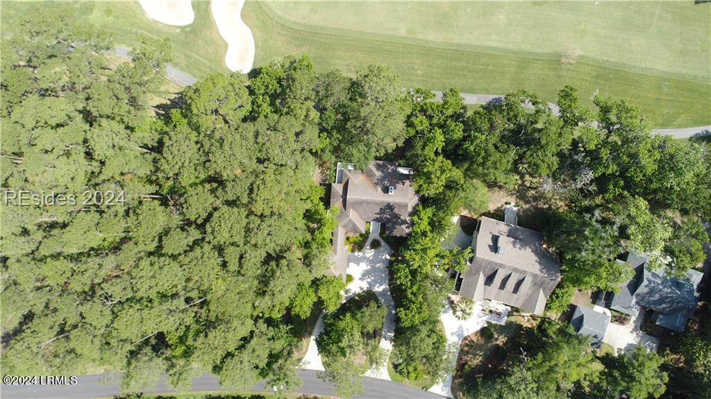 1 Winding Oak Drive Okatie, SC 29909 - Photo 3 of 30 3