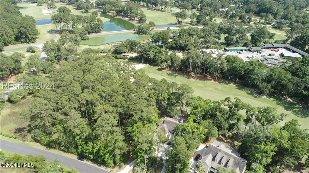 1 Winding Oak Drive Okatie, SC 29909 - Photo 4 of 30 4