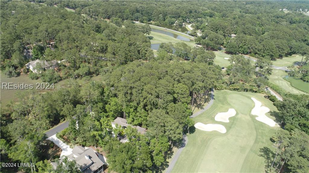 1 Winding Oak Drive Okatie, SC 29909 - Photo 5 of 30 5