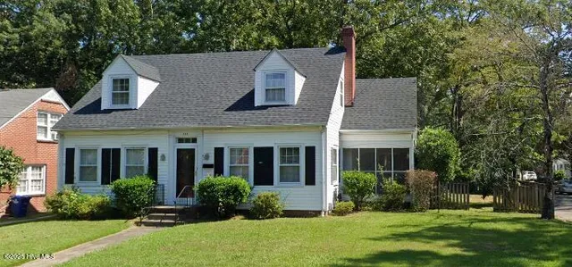 $2,400 | 215 Lewis Street, Greenville, NC 27858
