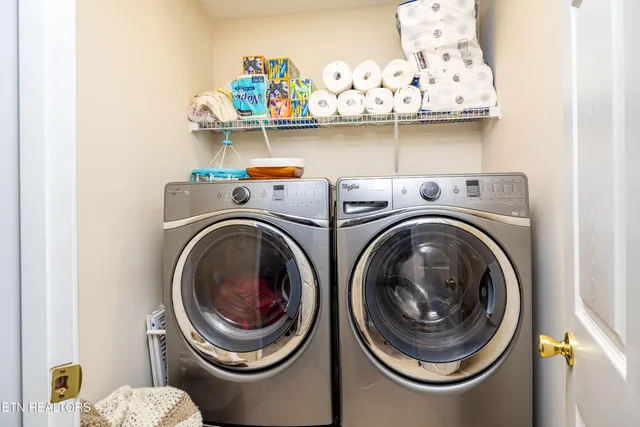 $299,900 | 209 Covington Lane, Maryville, TN 37804