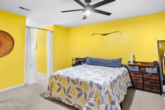 $299,900 | 209 Covington Lane, Maryville, TN 37804