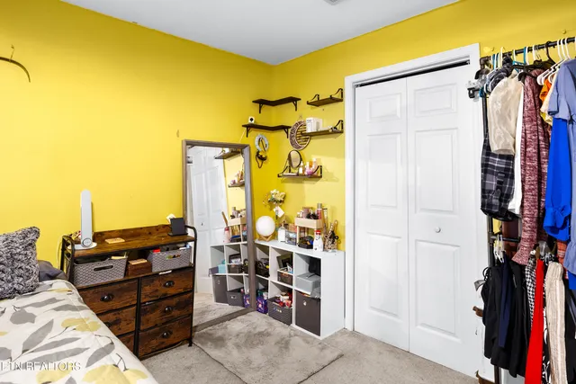 $299,900 | 209 Covington Lane, Maryville, TN 37804