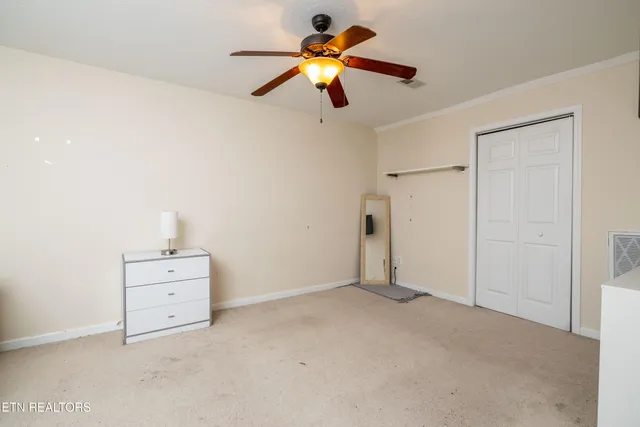 $299,900 | 209 Covington Lane, Maryville, TN 37804