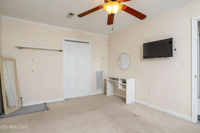 $299,900 | 209 Covington Lane, Maryville, TN 37804