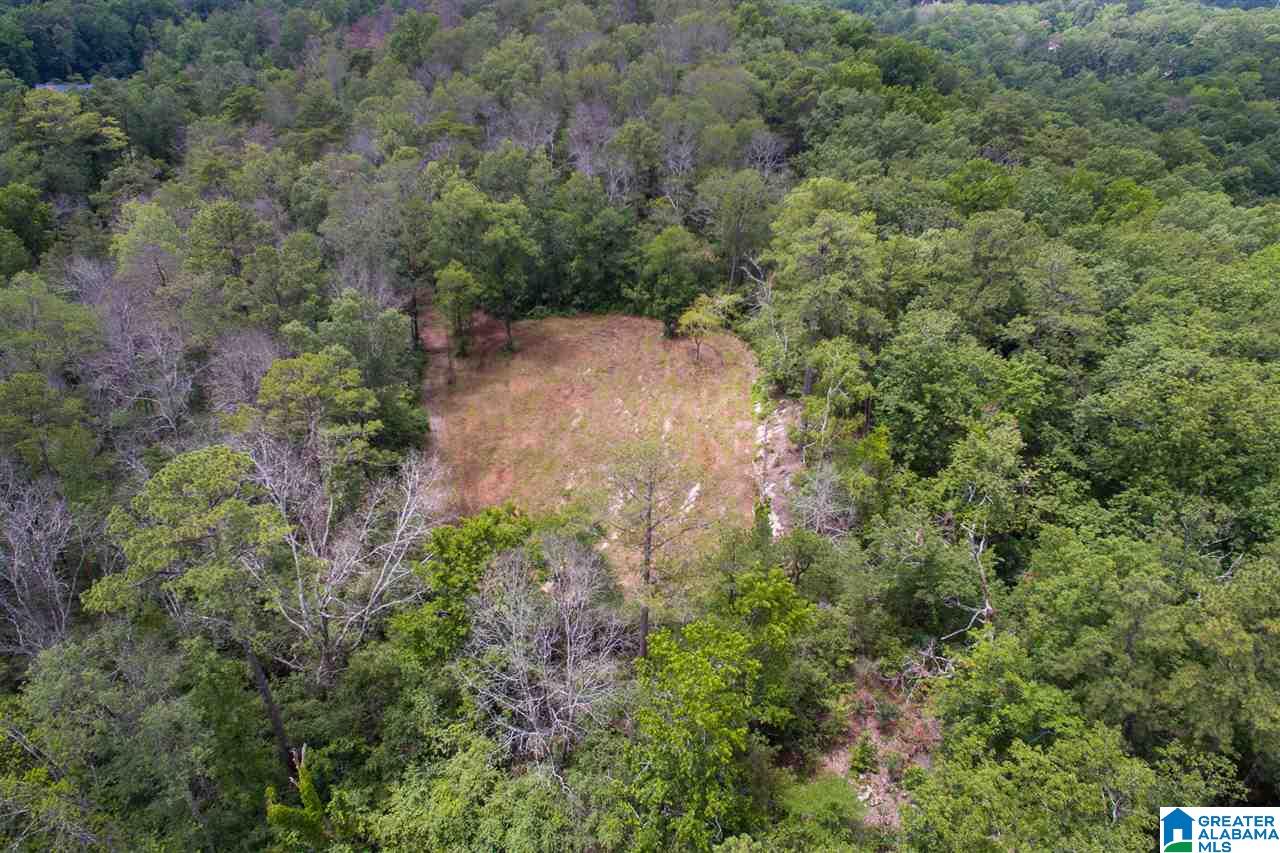 5306 Old Leeds Road, Unit 1 Birmingham, AL 35210 - Photo 12 of 18