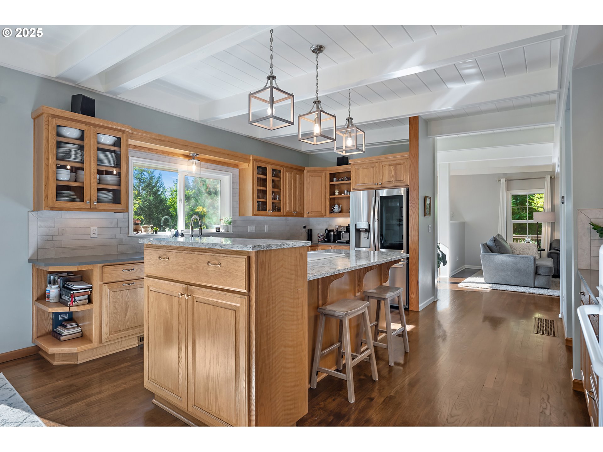 7490 Southwest Schroeder Way Wilsonville, OR 97070 - Photo 12 of 48