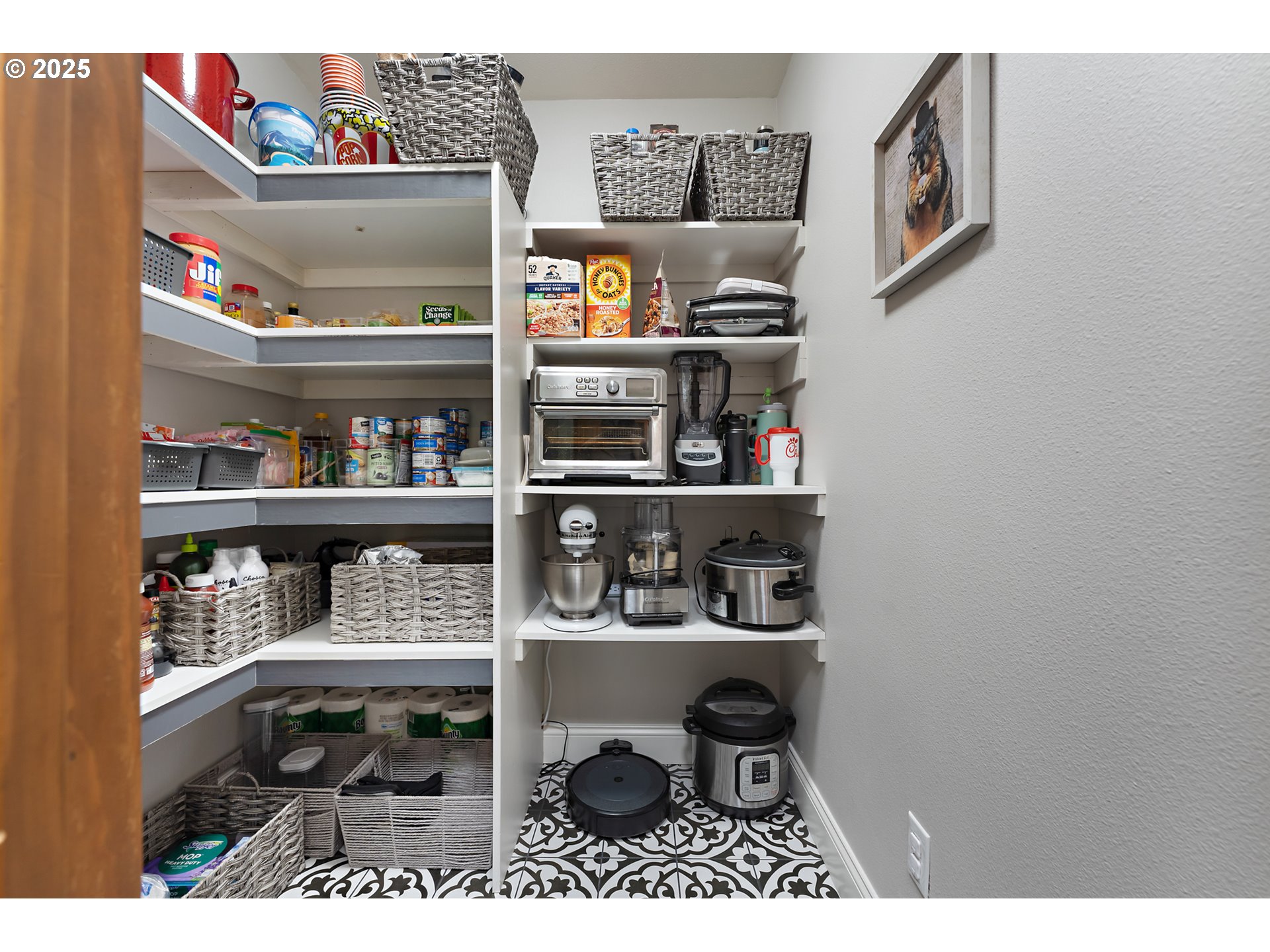 7490 Southwest Schroeder Way Wilsonville, OR 97070 - Photo 13 of 48