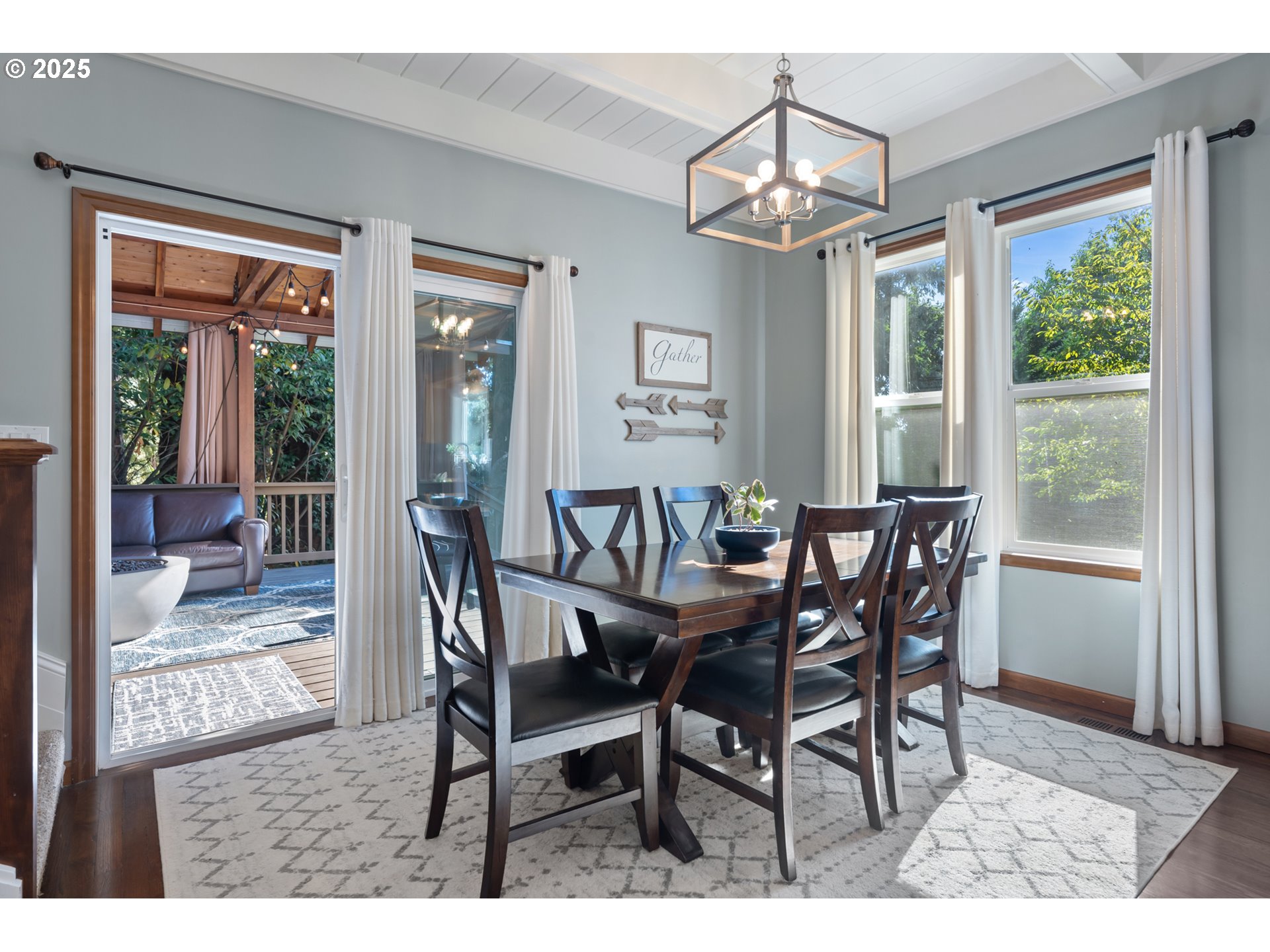 7490 Southwest Schroeder Way Wilsonville, OR 97070 - Photo 15 of 48