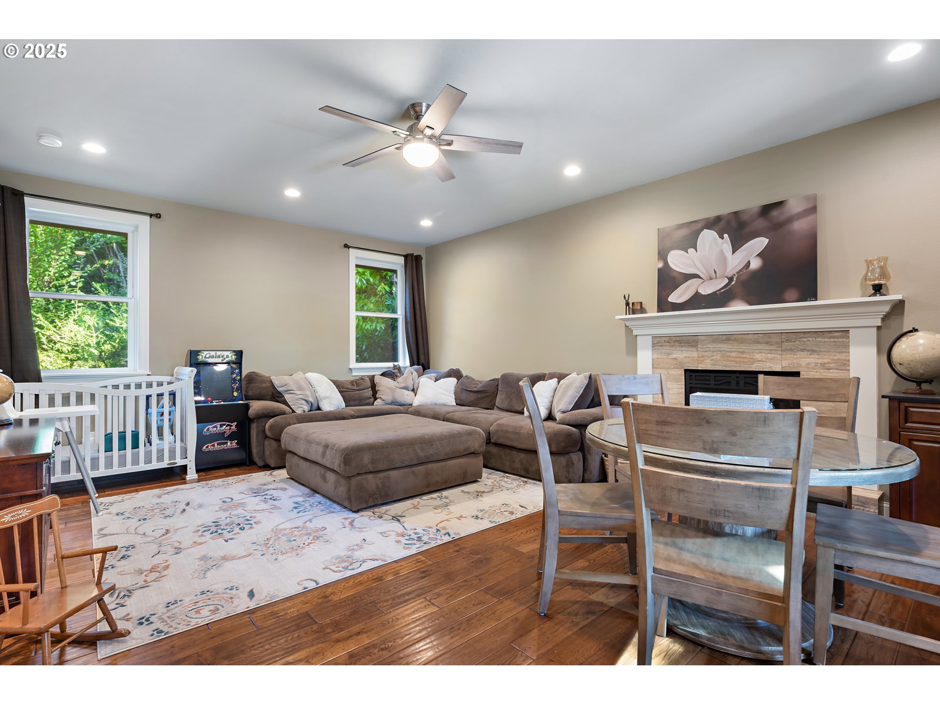 7490 Southwest Schroeder Way Wilsonville, OR 97070 - Photo 16 of 48