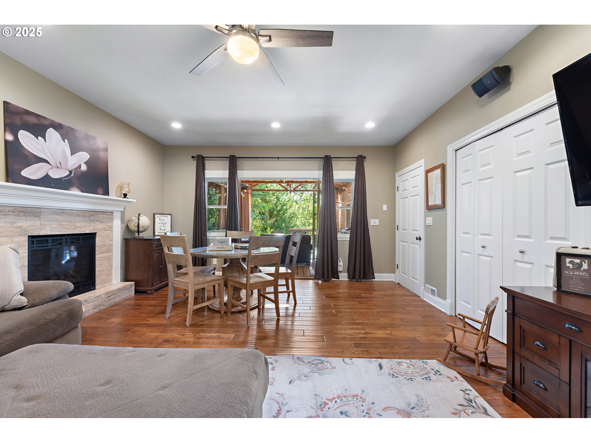 7490 Southwest Schroeder Way Wilsonville, OR 97070 - Photo 17 of 48