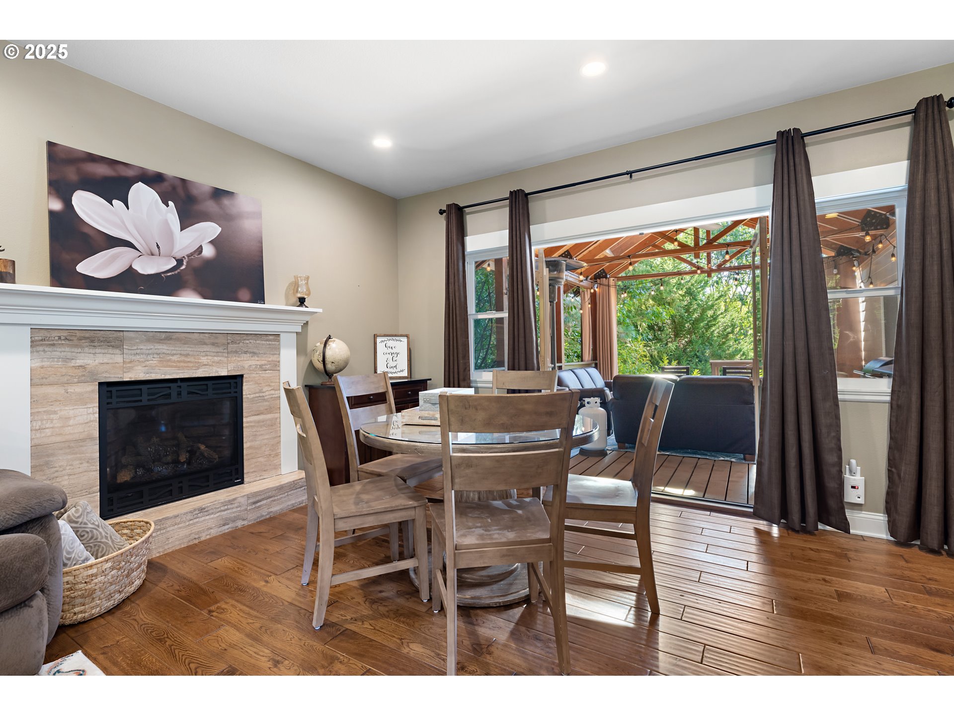 7490 Southwest Schroeder Way Wilsonville, OR 97070 - Photo 18 of 48