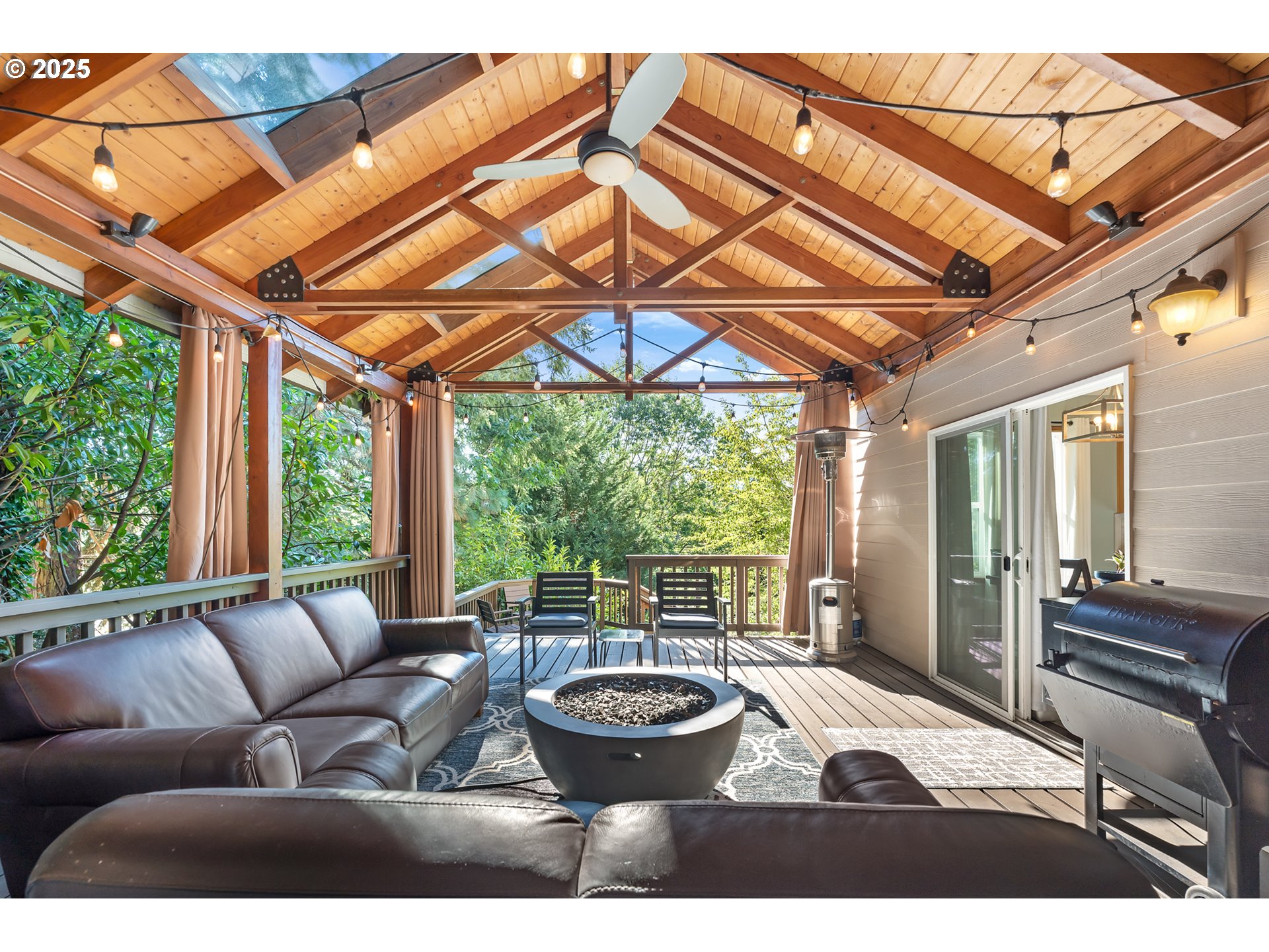 7490 Southwest Schroeder Way Wilsonville, OR 97070 - Photo 19 of 48