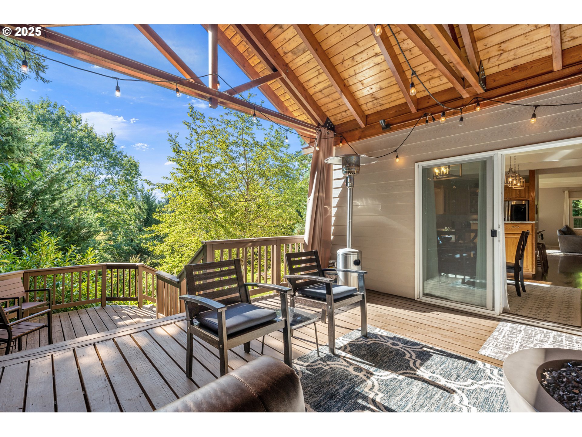 7490 Southwest Schroeder Way Wilsonville, OR 97070 - Photo 20 of 48