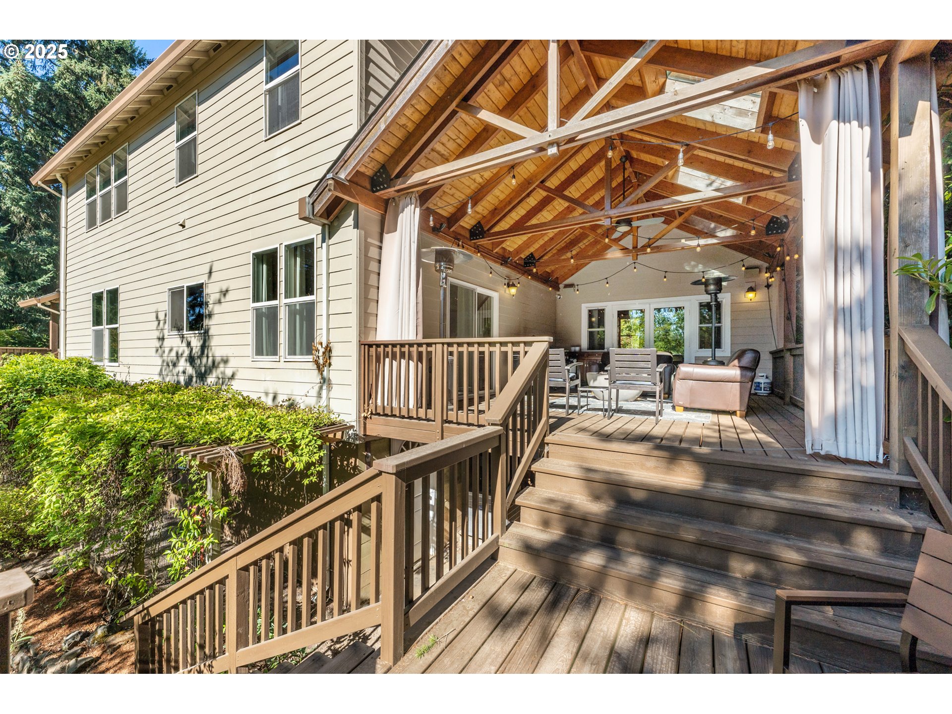 7490 Southwest Schroeder Way Wilsonville, OR 97070 - Photo 21 of 48