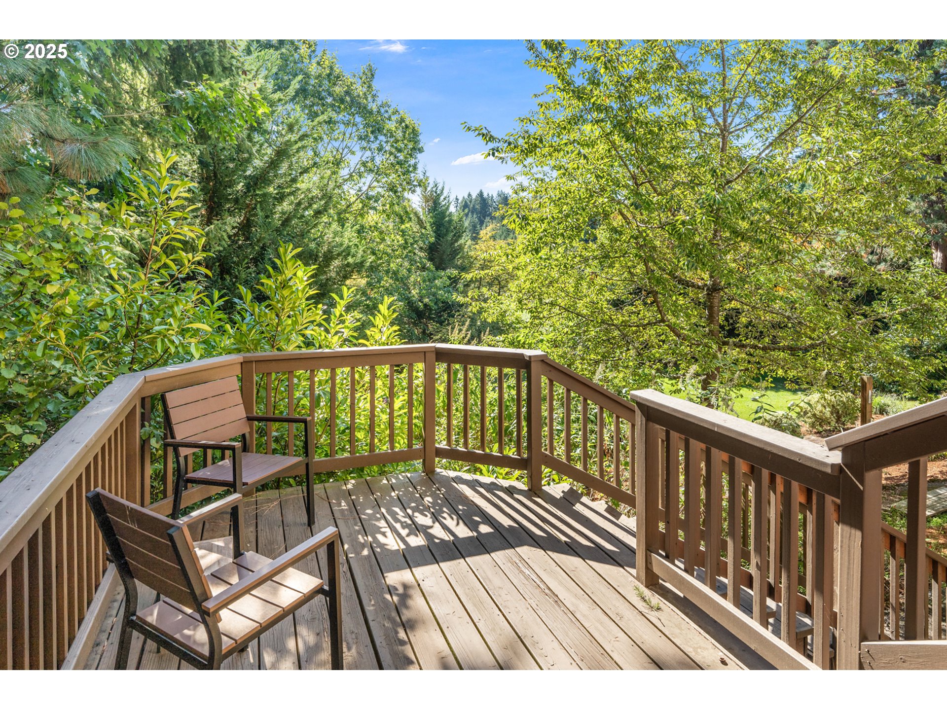 7490 Southwest Schroeder Way Wilsonville, OR 97070 - Photo 22 of 48