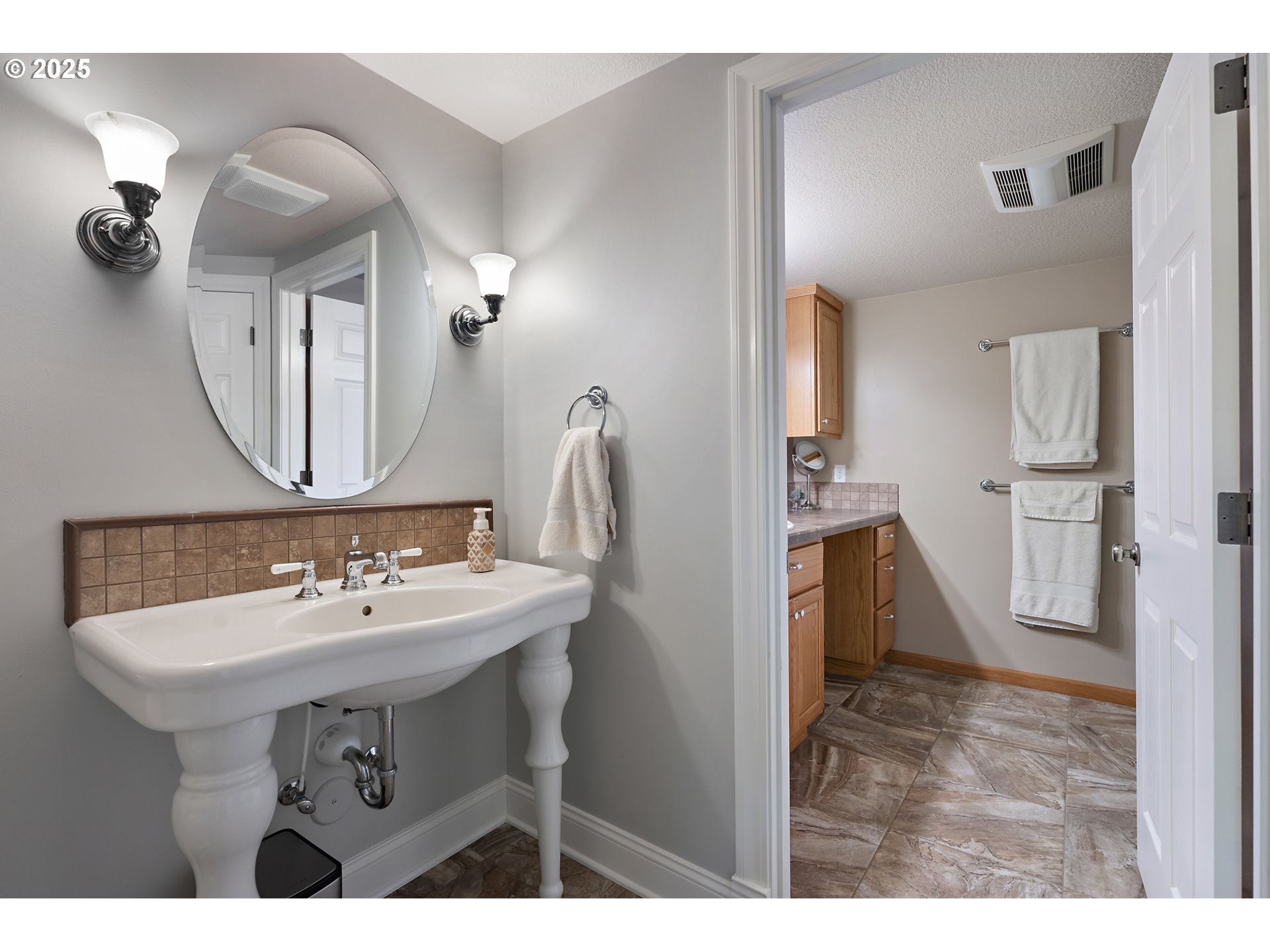 7490 Southwest Schroeder Way Wilsonville, OR 97070 - Photo 24 of 48