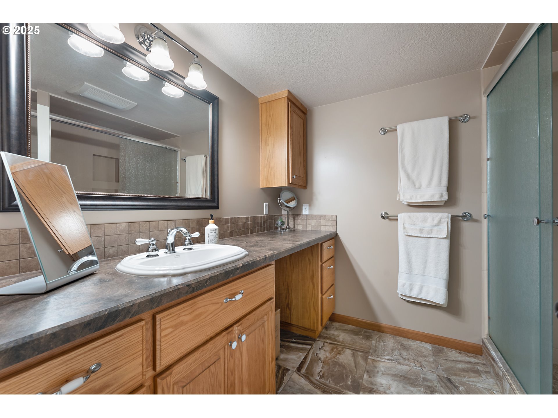 7490 Southwest Schroeder Way Wilsonville, OR 97070 - Photo 25 of 48