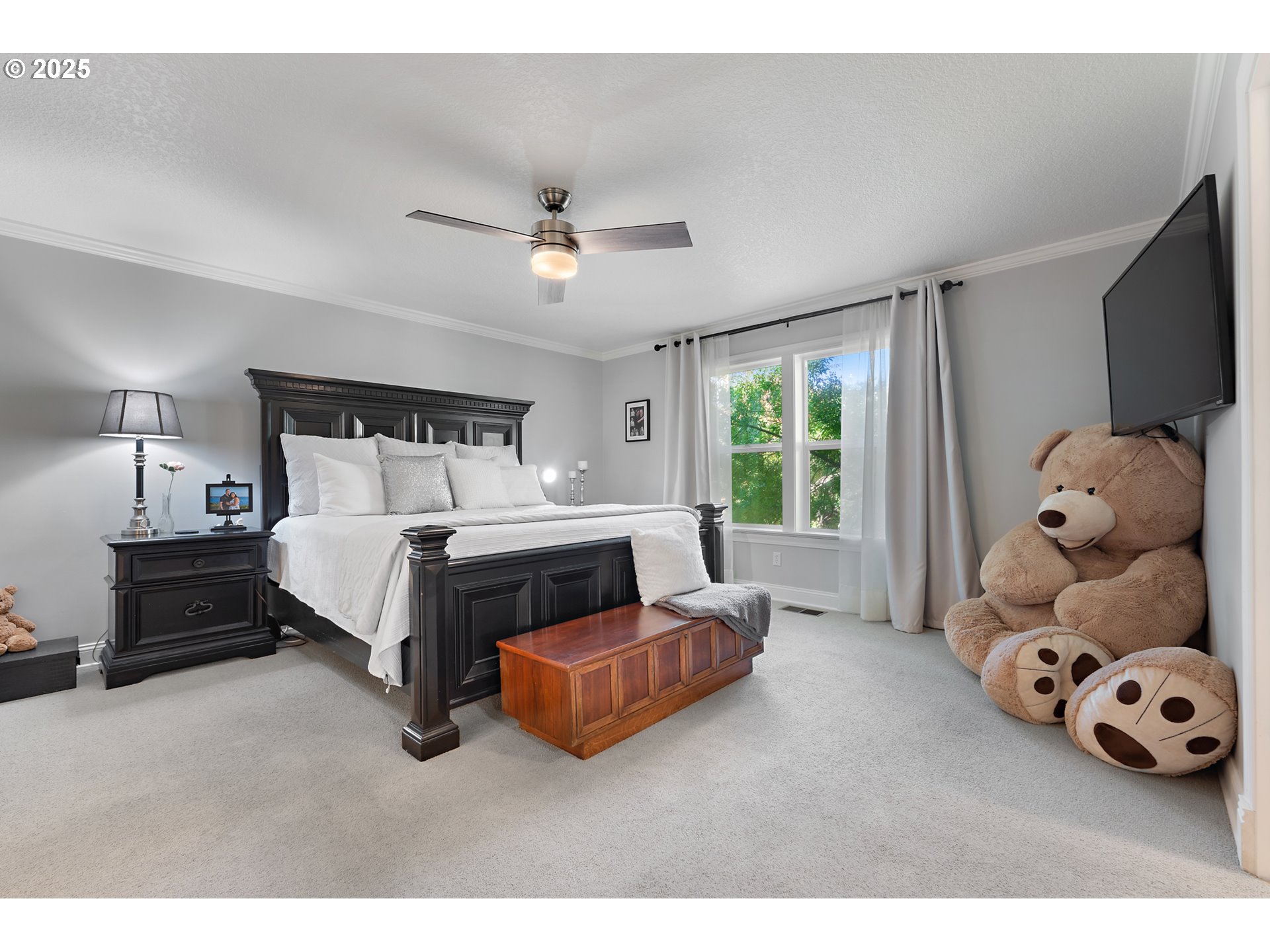 7490 Southwest Schroeder Way Wilsonville, OR 97070 - Photo 26 of 48