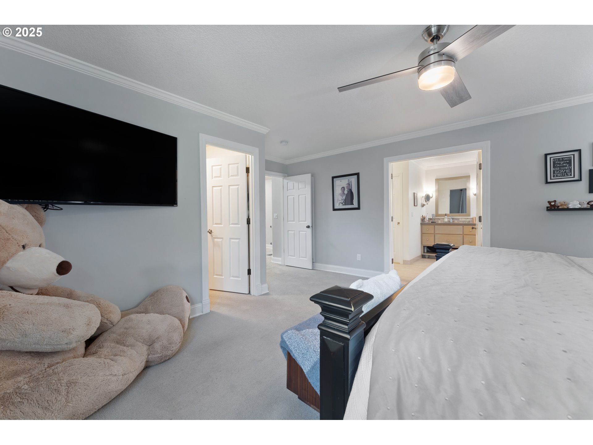 7490 Southwest Schroeder Way Wilsonville, OR 97070 - Photo 27 of 48