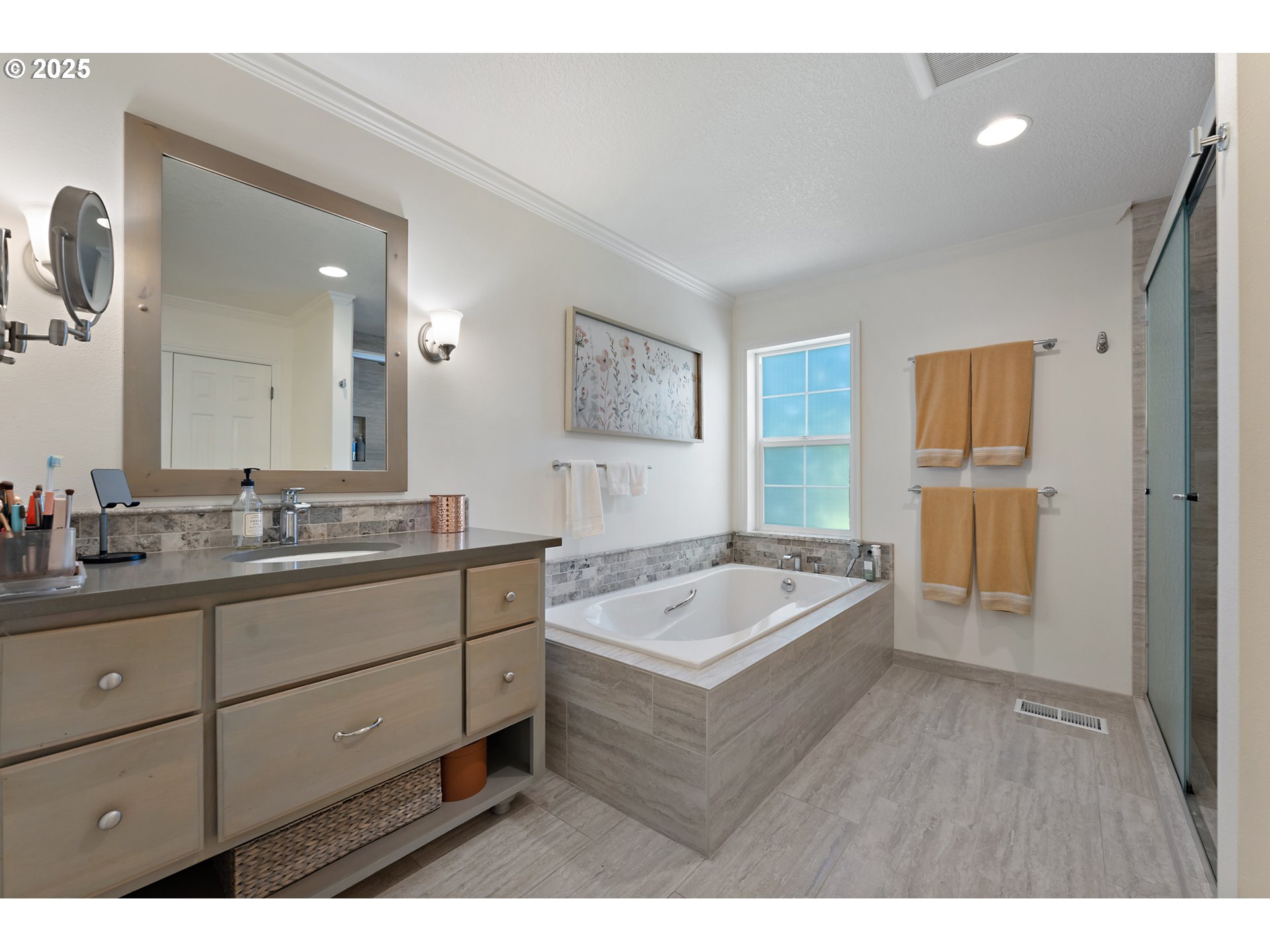 7490 Southwest Schroeder Way Wilsonville, OR 97070 - Photo 28 of 48