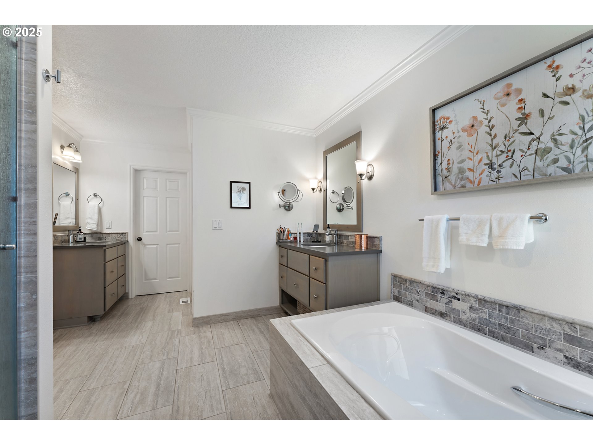 7490 Southwest Schroeder Way Wilsonville, OR 97070 - Photo 29 of 48