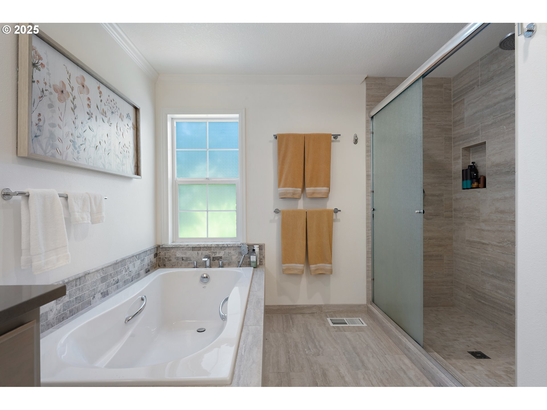 7490 Southwest Schroeder Way Wilsonville, OR 97070 - Photo 30 of 48