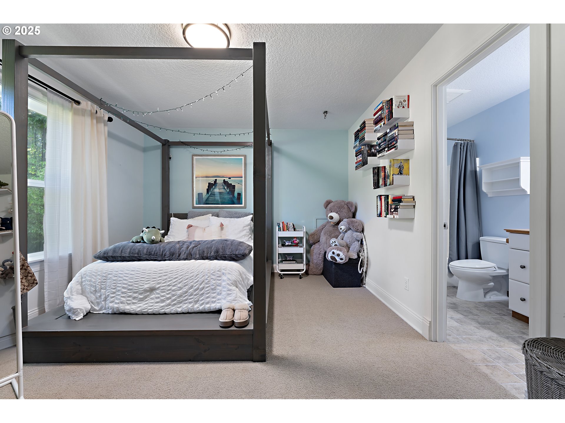 7490 Southwest Schroeder Way Wilsonville, OR 97070 - Photo 31 of 48