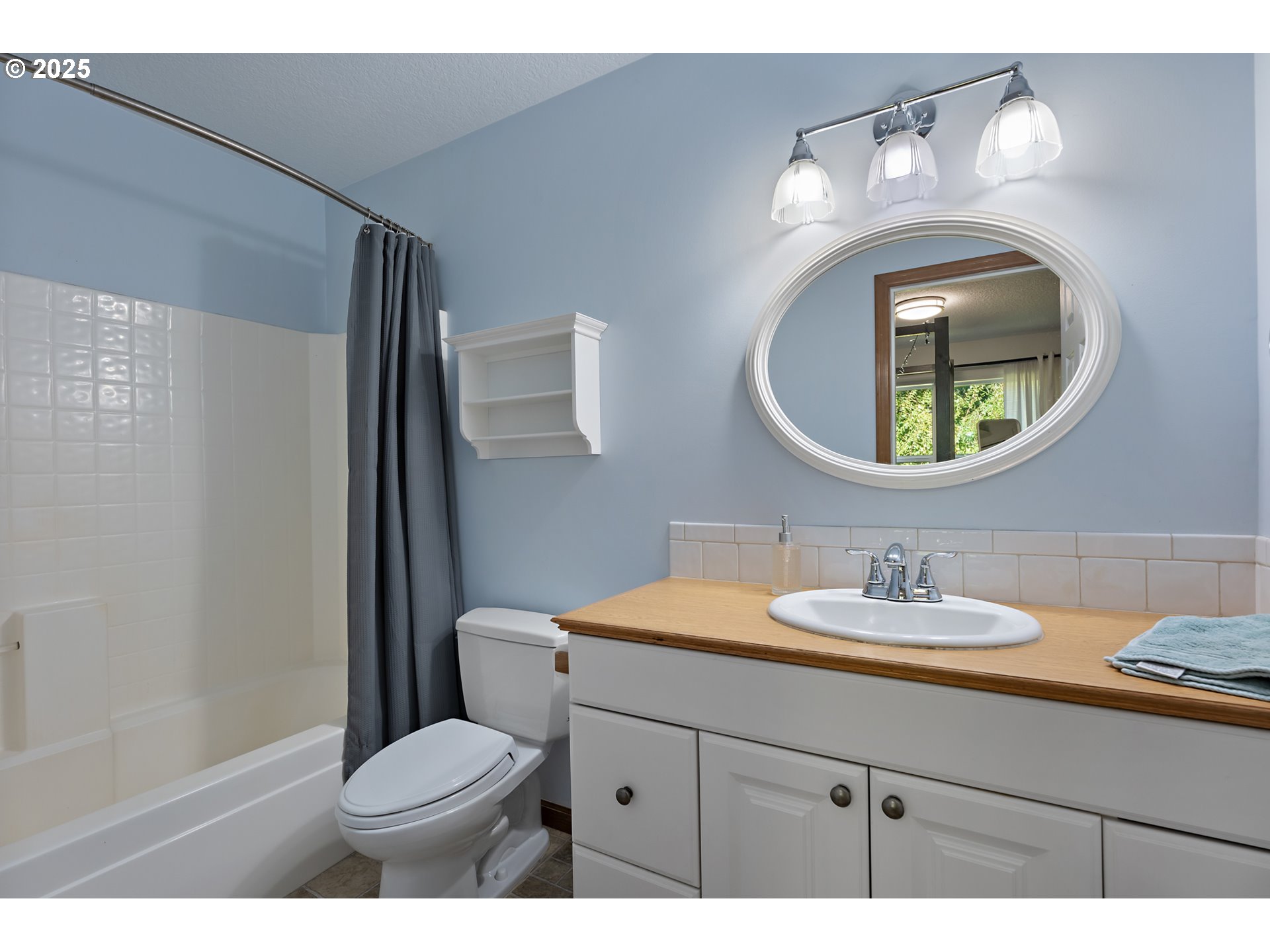 7490 Southwest Schroeder Way Wilsonville, OR 97070 - Photo 32 of 48