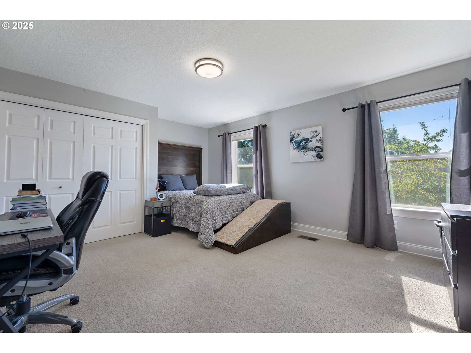 7490 Southwest Schroeder Way Wilsonville, OR 97070 - Photo 33 of 48