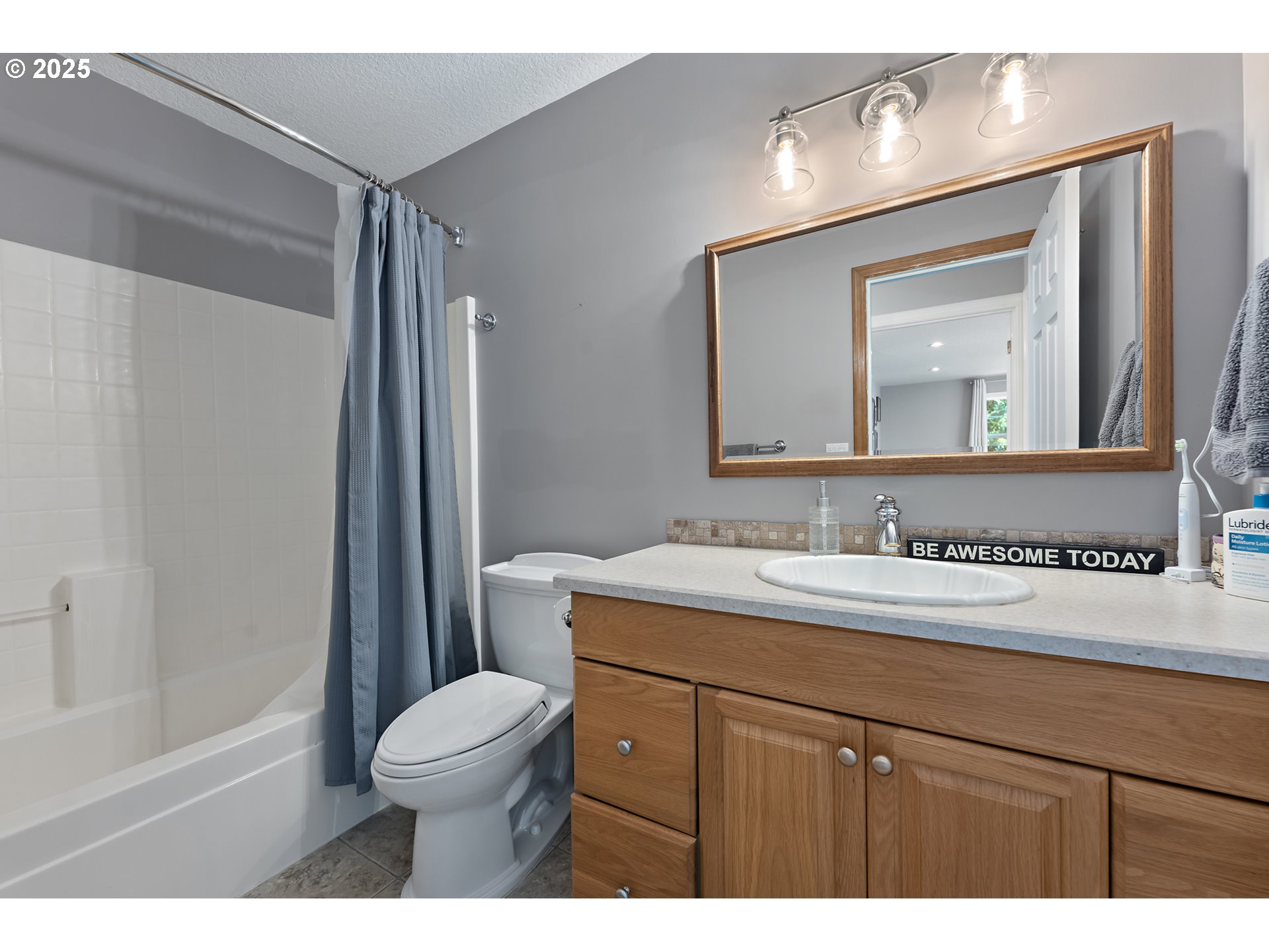 7490 Southwest Schroeder Way Wilsonville, OR 97070 - Photo 34 of 48