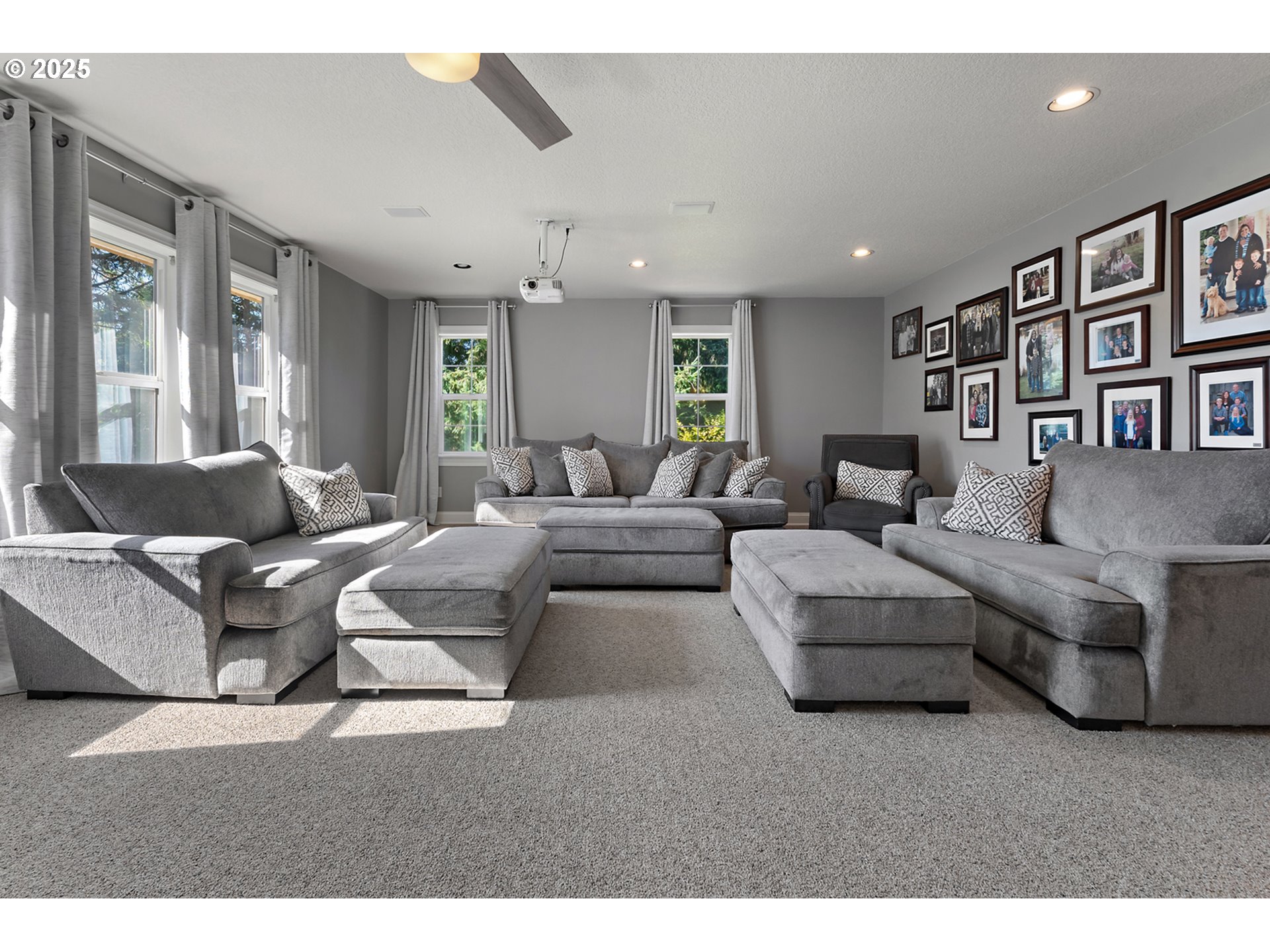 7490 Southwest Schroeder Way Wilsonville, OR 97070 - Photo 35 of 48