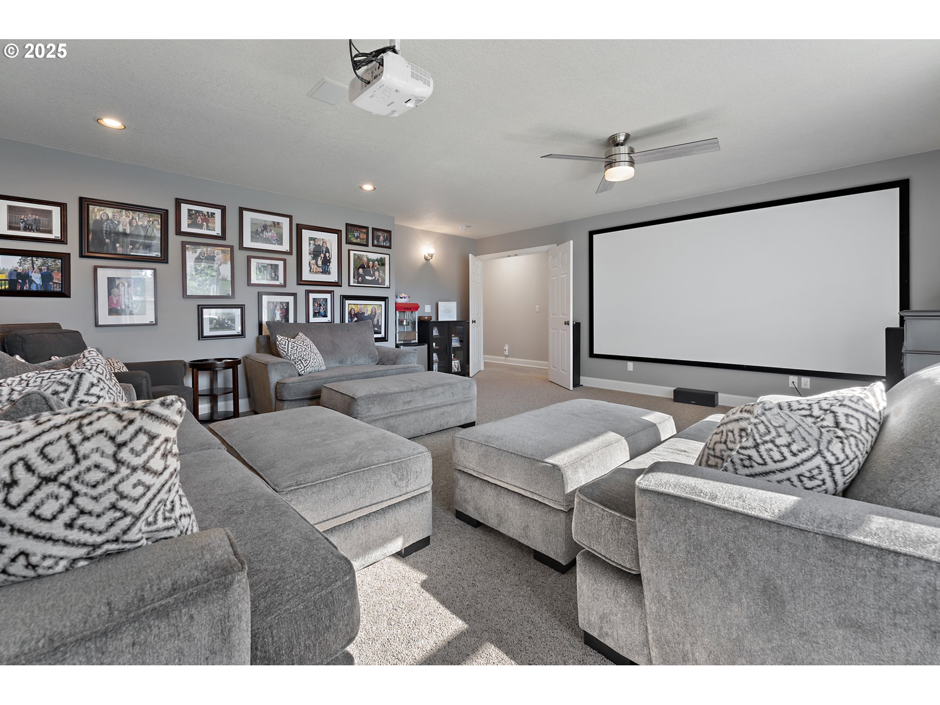 7490 Southwest Schroeder Way Wilsonville, OR 97070 - Photo 36 of 48