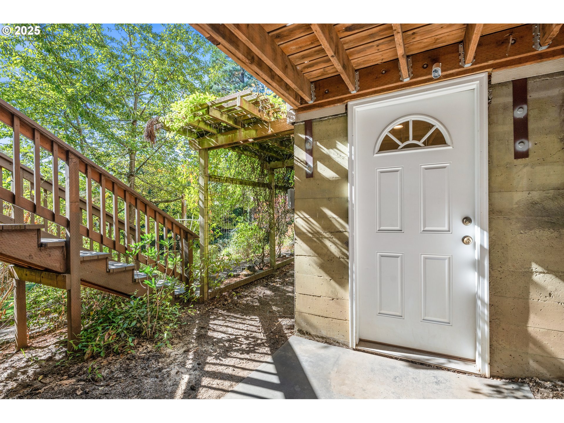 7490 Southwest Schroeder Way Wilsonville, OR 97070 - Photo 37 of 48