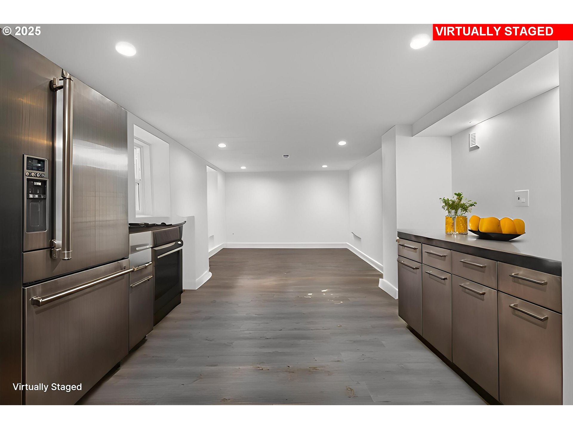 7490 Southwest Schroeder Way Wilsonville, OR 97070 - Photo 38 of 48