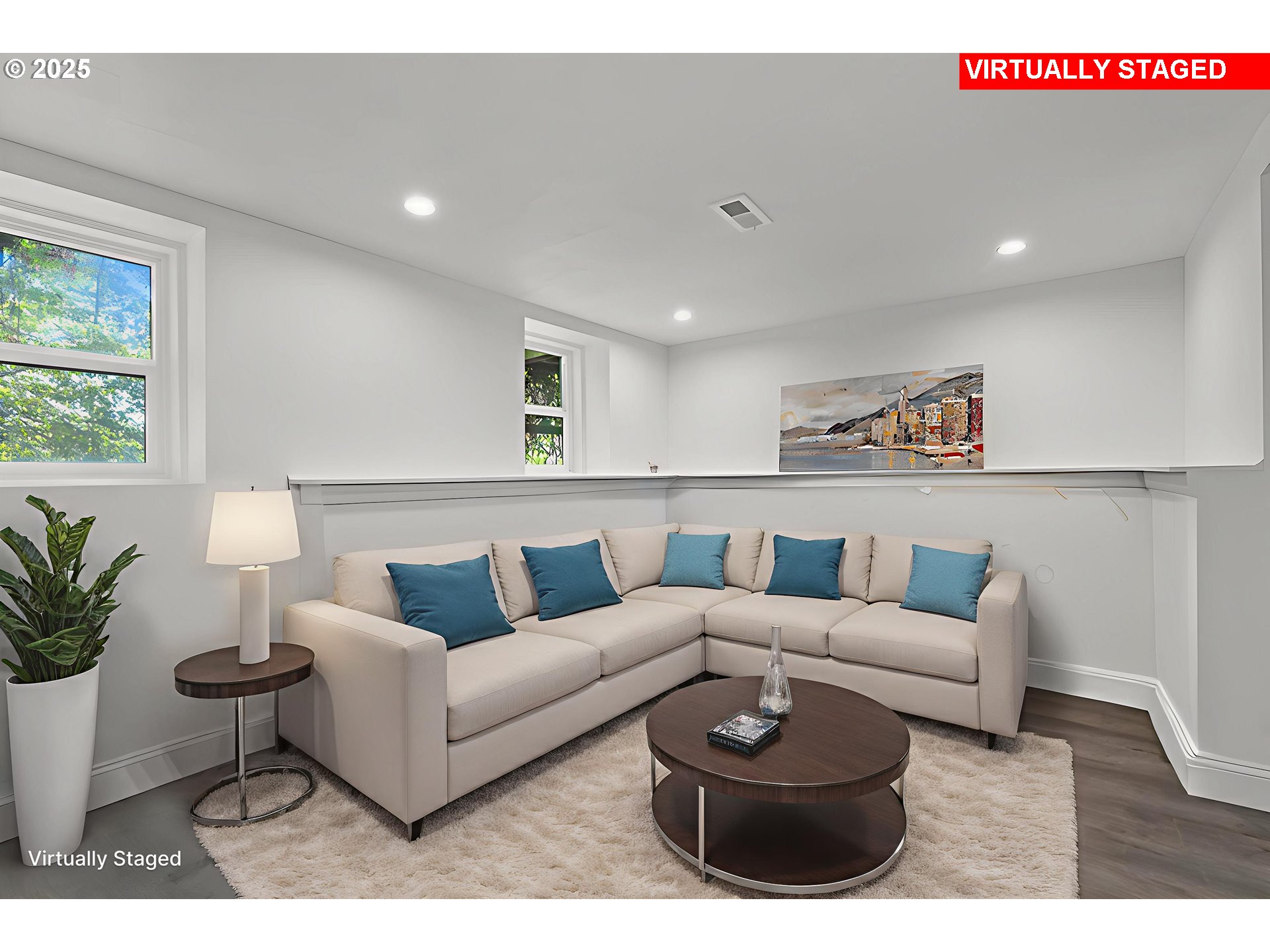 7490 Southwest Schroeder Way Wilsonville, OR 97070 - Photo 39 of 48