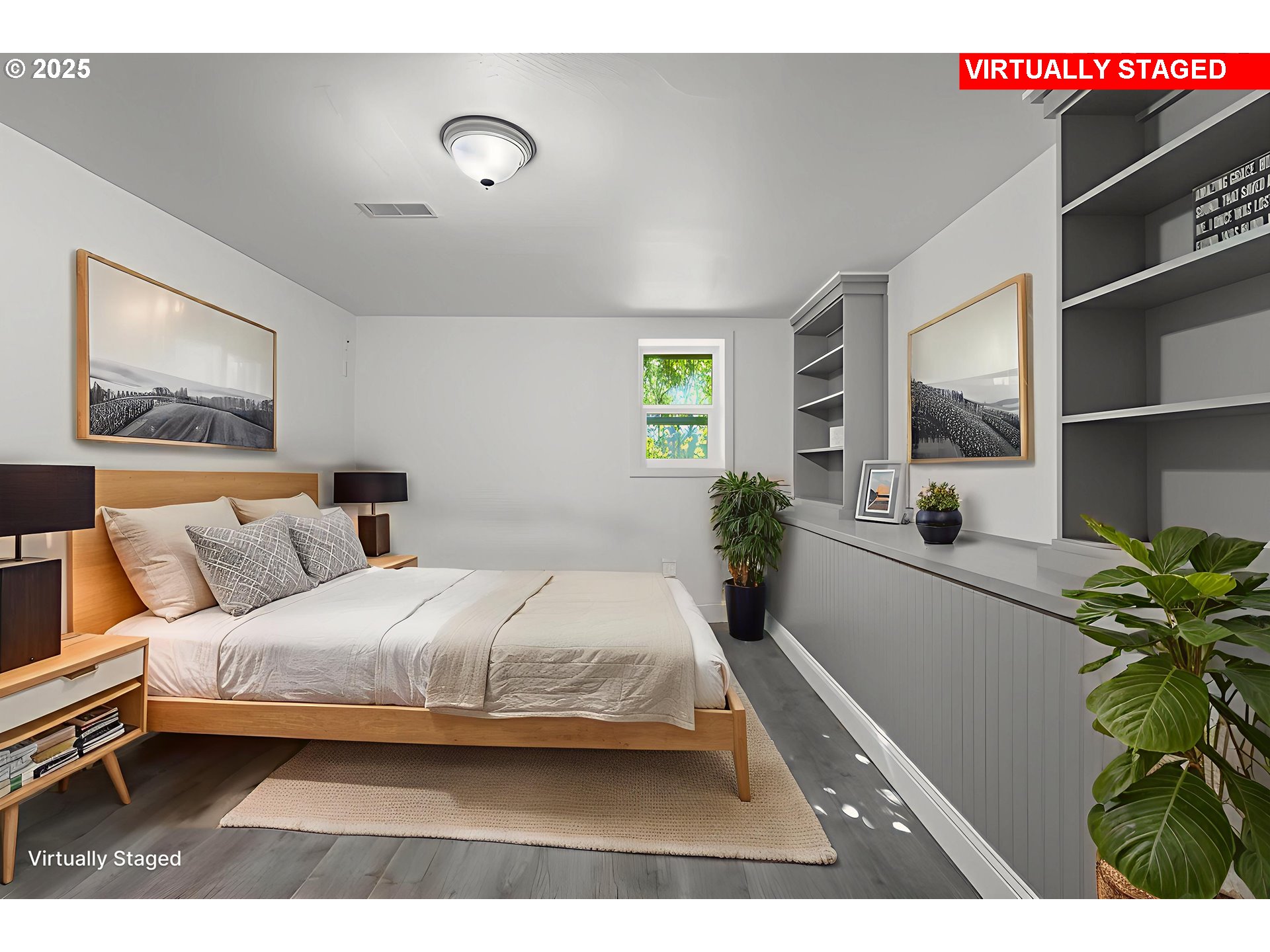 7490 Southwest Schroeder Way Wilsonville, OR 97070 - Photo 40 of 48